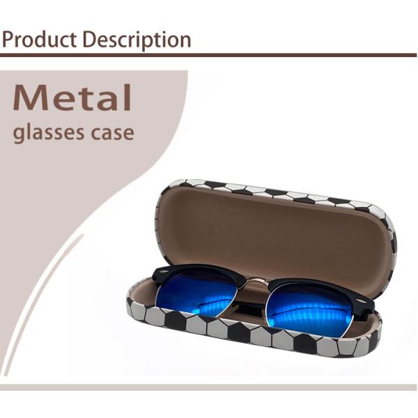 Случай стекел детей различных картин вольфрамокарбидного сплава милый