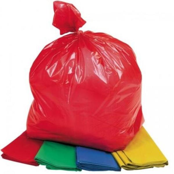 Жара - подгонянное Biodegradable расстворимых в воде сумок уплотнения PVA Compostable