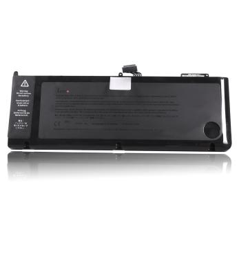 Factory OEM Laptop Battery A1382 for Apple Macbook Pro 15 A1286 - A1382