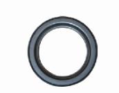 393-0173 Trailer Hub Oil Seal , Oil Bath Hub Seals Custom Design