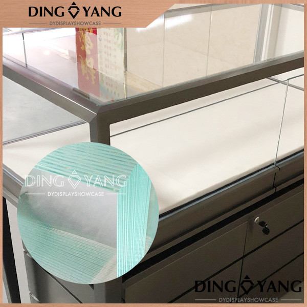 Светильники 1200X550X960MM