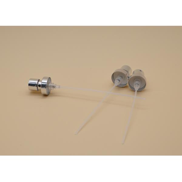 Небольшой распределитель брызг духов нагнетает хорошее чувство давления ФЭА18 18 400