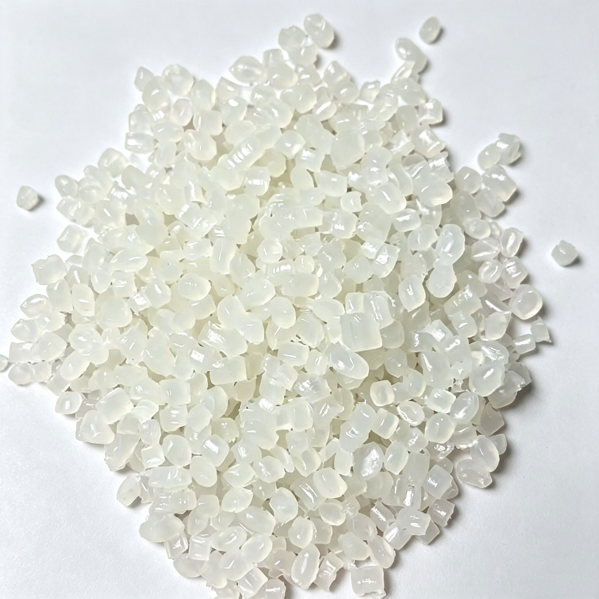 Z30S Petrochina Virgin Polypropylene Granules PP Homopolymer for Hygiene Products