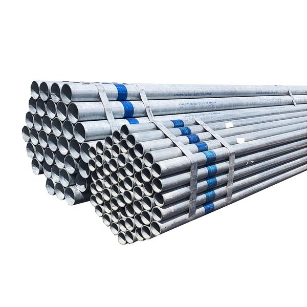 Building SS400 Z C W Channel 304 316 Stainless Steel Pipe DX51D