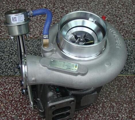 Doosan Infracore Various HX40W Turbo 4046292,65091007139,65.09100-7154, 65.09100-7140