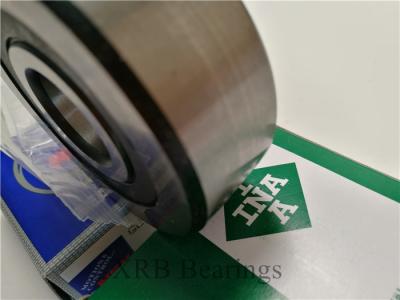 30×72×23.8mm Cam Follower Needle Bearing For Explorer Concrete Pipe Production