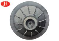 Tamis centrifuge 20t/H 2.2kw