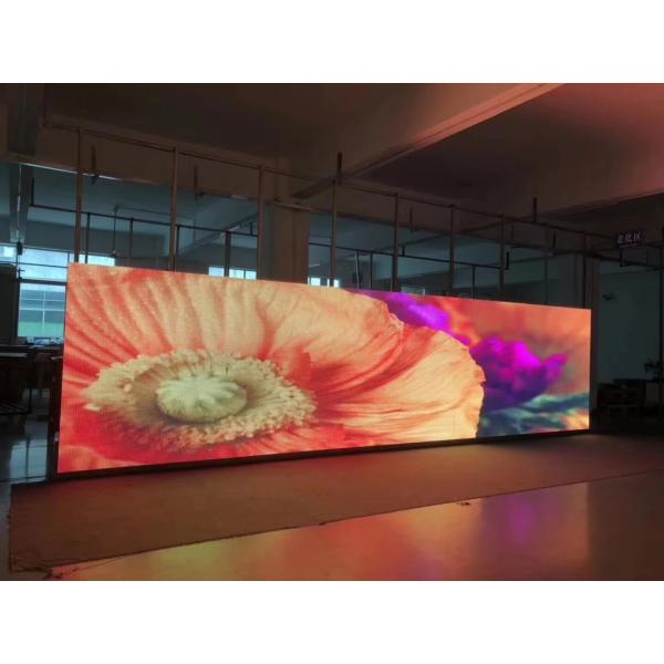 Полный цвет СМД на открытом воздухе п10 привело цены экрана дисплея привел большой экранный дисплей для рекламировать экран дисплея