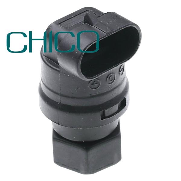 Датчик спидометра автомобиля TS16949 на ФИАТ 46466696 46758006 46817374