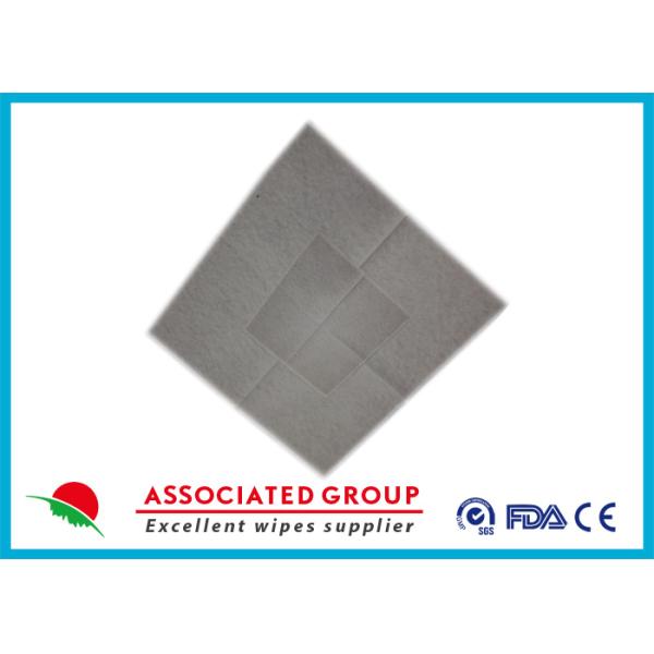 Естественный взрослый Incontinence обтирает, противобактериологическое влажное обтирает многоразовое