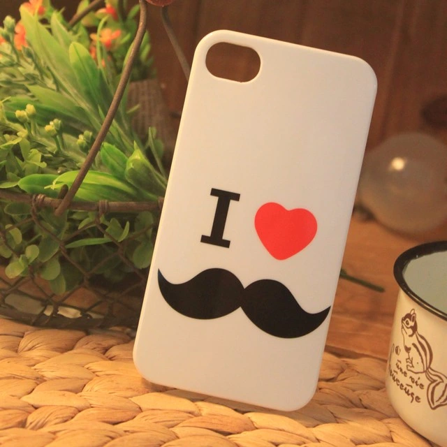 CE da máquina de impressão de 4 Digitas Flexo da cor, máquina de impressão de alta velocidade da tela da etiqueta de Tagless