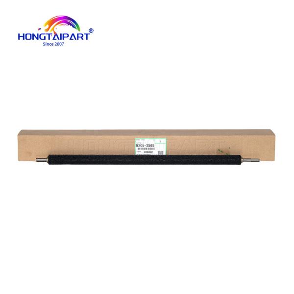 M2053565 M205-3565 Чистка щеткой для лазерного цветового принтера Ricoh Pro C9100 C9110 C9200 HONGTAIPART