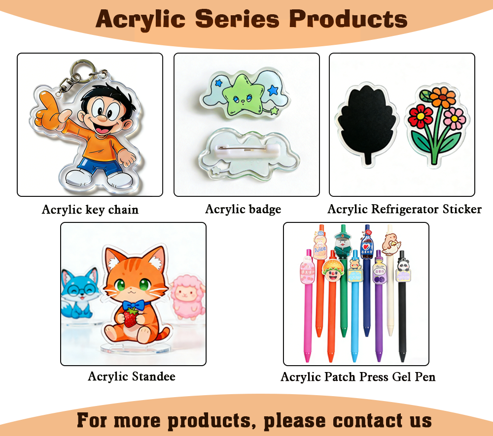 High-Appearance Level Elementary School Stationery Custom Logo Neutral Pen with Capybara Box Black Ballpoint Pen
