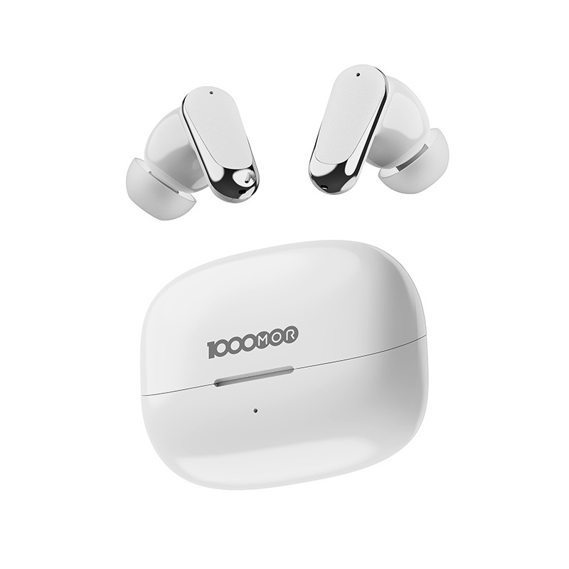 TWS Earbuds - TA01