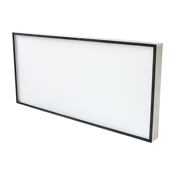 SUS 304 Horizontal Laminar Air Flow Cabinet with Class100-10000 Customized Cleanliness and 0.45m/S Air Velocity