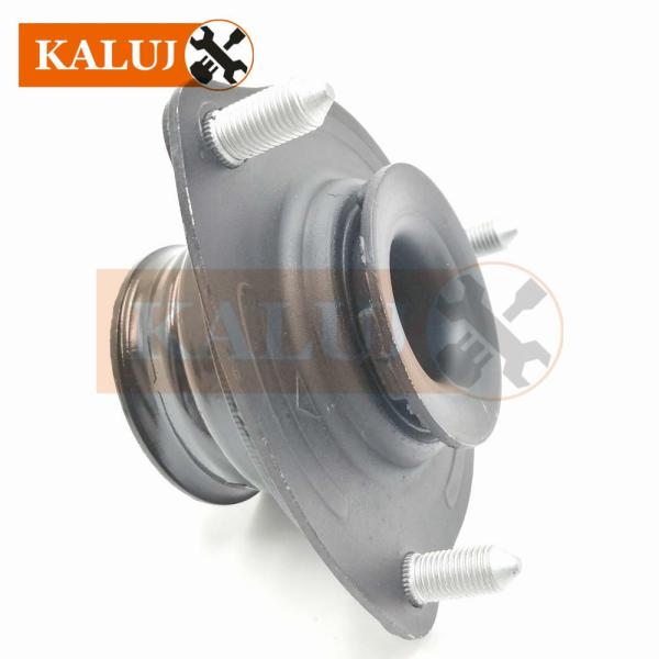 51920-SVB-A03 51920-SNA-013 Absorvedor de choque frontal