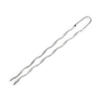Personnalisable préformé Guy Grip Dead End Durable Pour le câble ADSS