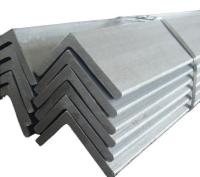 plat de coin d'angle d'égal de l'acier inoxydable 304 316L pour la construction