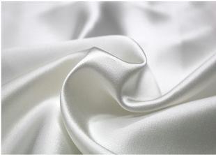 Knitted lycra nylon spandex bikini fabric Anti-Wrinkle for beach wear