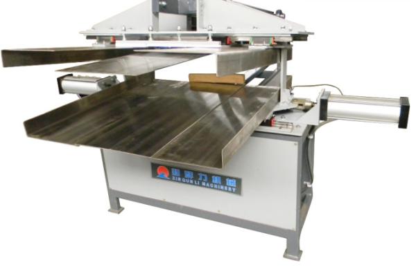 Cushion Stuffing Machine Suitable For Cushion Filling
