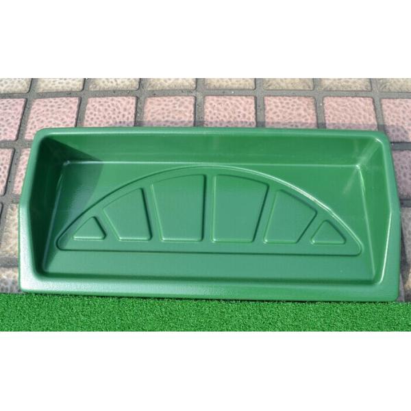 Golf ball supply& Golf plastic box