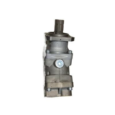 HAWE Hydraulic Pump K60N-047 RDN With 10ML Max Flow Rate And 5000 Psi Work Pressure