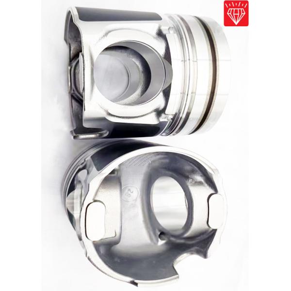 High Quality Diesel Engine Piston C9.3 Overhaul Kit 357-0047 For Caterpillar Engine