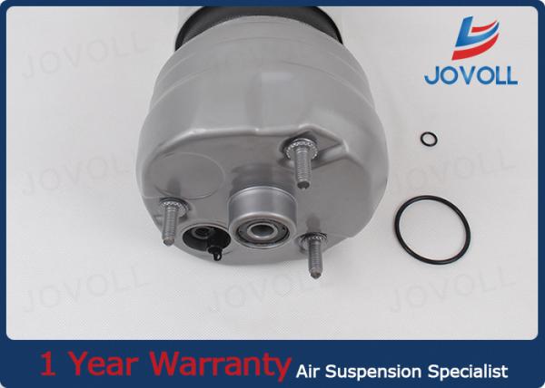 Right Porsche Air Suspension Repair Kits , 97034305115 Panamera Air Suspension