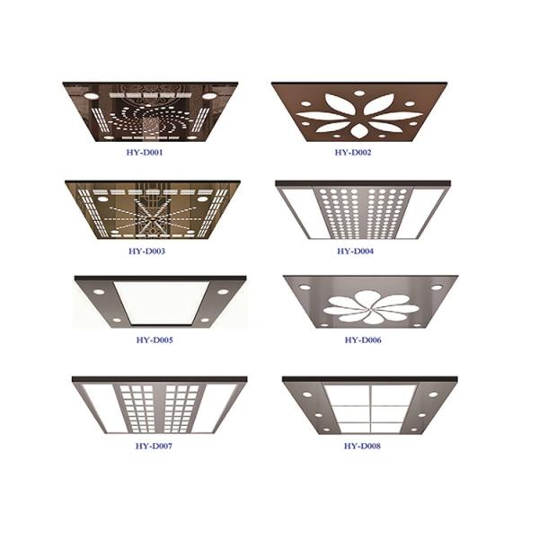 2-4 Floors Indoor &Outdoor Electric Residential Cheap Passenger Elevator Lift Small Dumbwaiter Home Lift for Sale