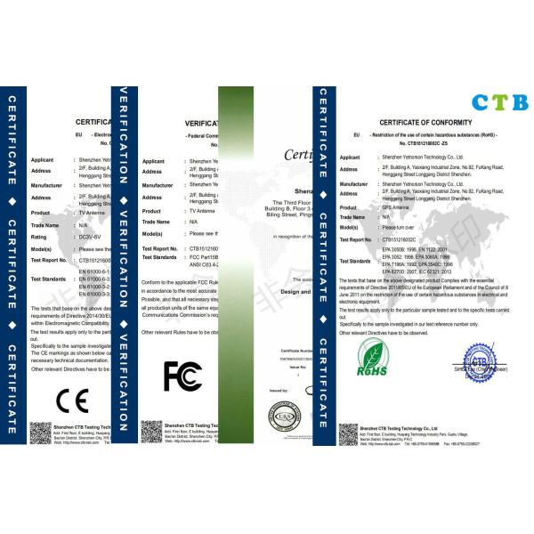 Базовая станция 4G LTE Антенна 2300 МГц для внешней панельной связи в цвете Грега