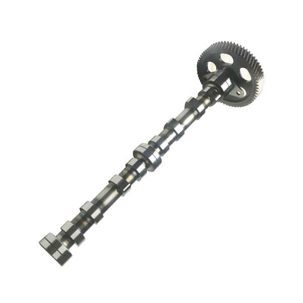 4TNV94 129900-14580 Camshaft Parts  For YANMAR Engine