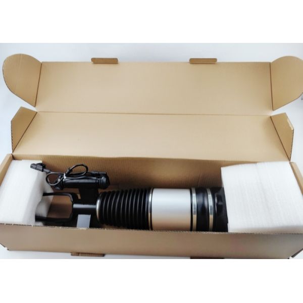 4MATIC Air Suspension Shock Strut  Front Right  For Mercedes E-Class W211 2113209613