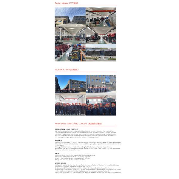 PE600*900 Mine Stone Granite Jaw Crusher Easy Maintenance and Customized Request