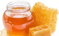 Organic Pure Bee Honey Raw Natural Bulk 35kg 290kg Barrel