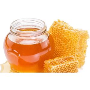 Organic Pure Bee Honey Raw Natural Bulk 35kg 290kg Barrel
