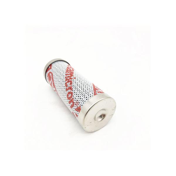 25 Microns Hydraulic Oil Filter Cartridge 0030D025W 0030D025W/HC