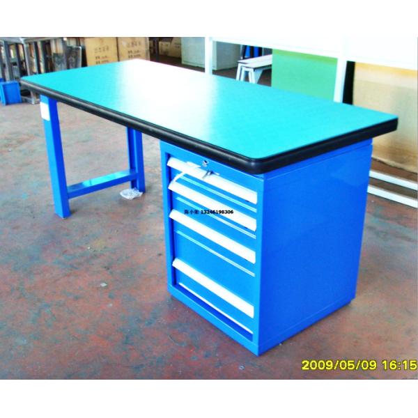 Metal Workbenches таблиц промышленные для рабочих мест/коммерчески рабочего мест