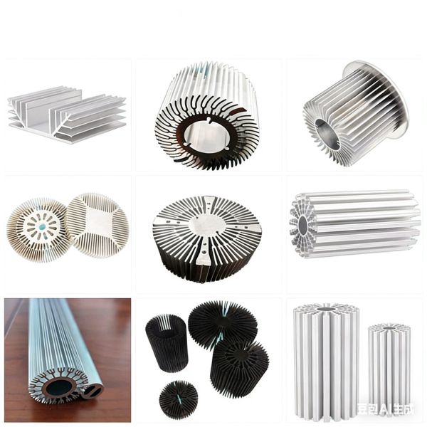 CNC Non-Standard Parts Processing Custom Single-Piece Manufacturing Aluminum Alloy Stainless Steel Hardware Precision Machining