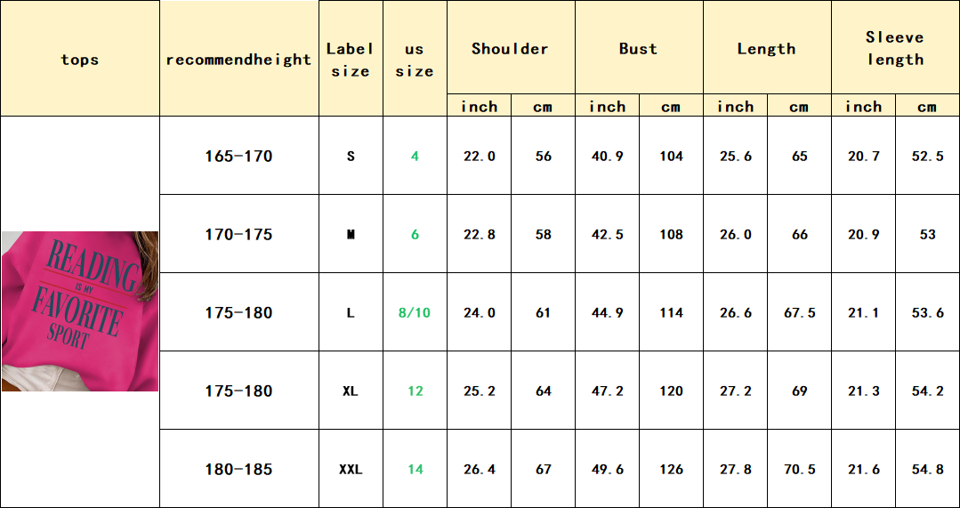 Custom Logo Women Sweatshirts Reversible Mock Neck Fleece Hoodie Women