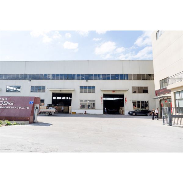 Efficient YANMAR 4TNV98-GGE 24kw Diesel Generator Low Fuel Consumption