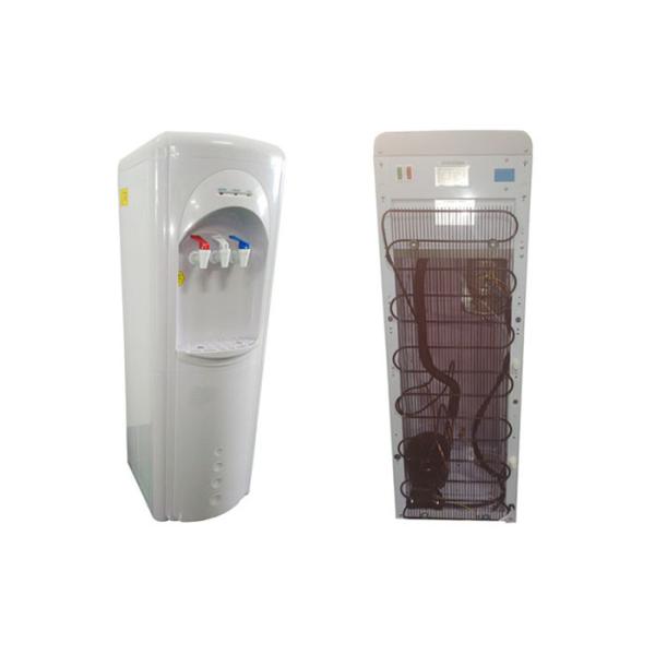 Home / Office Drinking Water Cooler Dispenser Hot Warm Cold Three Tap Pipeline Type