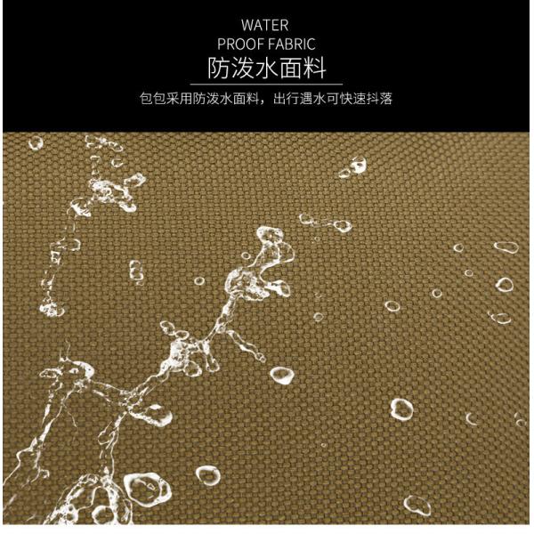 Маленький рюкзак Рюкзак для ног МНОГОФУНЦИОННЫЙ Рюкзак для путешествий СПОРТ АМАЗОН ЛУЯ РЫБИТЕЛЬСКИЙ РУКОВОЙ РУКОВОЙ РУКОВОЙ РУКОВОЙ РУКОВОЙ РУКОВОЙ РУКОВОЙ