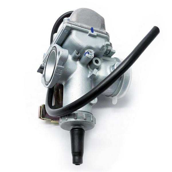 Carburador VM26 29mm do motor da motocicleta do curso do zinco ou do alumínio 4