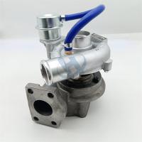 GT2049S 2674A421 Excavator Turbocharger For 1103 1103A Perkins Engine Turbo