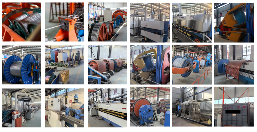 600V 1000V LV Low Voltage Cable For Underground , Low Voltage Electrical Wire