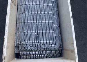 Hebei Jianping Wire Mesh Manufacturing Co., Ltd