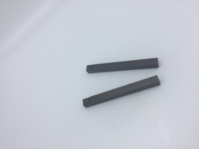 OEM Customized Connector Mold Parts For Electronics Hardness 50-60 HRC