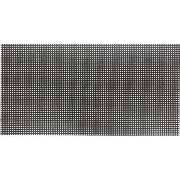 Outdoor P3.33 320mm*160mm SMD LED Display Module Easy Installable Full HD LED Video Board Shenzhen Factory