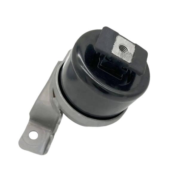 Engine Rubber Mount OE LR024730 For Land Rover RANGE ROVER EVOQUE L538