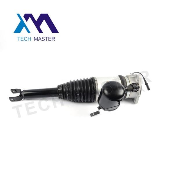 Air Ride Shock Absorber for AUDI A8 D3 Rear Air Spring Shock Assembly OEM 4E0616001E 4E0616002E Warranty 12 Months